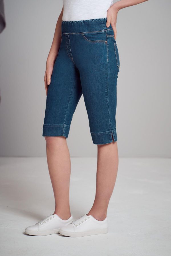 Ellenbryant.shop60d7ea341d 2