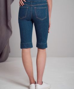 Ellenbryant.shop60d7ea341d 3