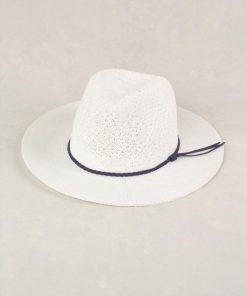 Ellenbryant.shop60fb981141 1