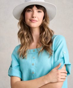 Ellenbryant.shop60fb981141 2