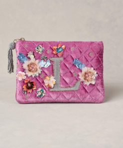 Ellenbryant.shop62f460f1cf 1