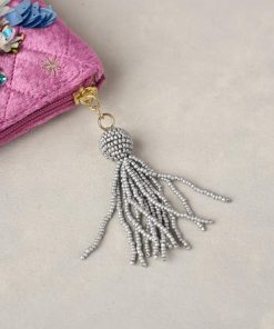 Ellenbryant.shop62f460f1cf 2