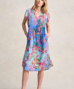 Ellenbryant.shop639566d36a 1