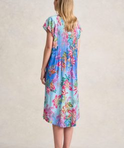 Ellenbryant.shop639566d36a 2