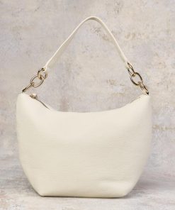 Ellenbryant.shop640b733044 1