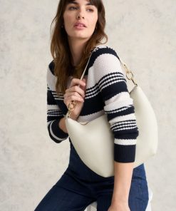 Ellenbryant.shop640b733044 2