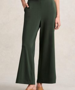 Ellenbryant.shop65bd30df1d 1