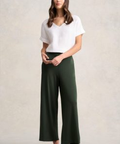 Ellenbryant.shop65bd30df1d 2