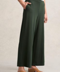 Ellenbryant.shop65bd30df1d 3