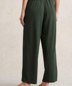 Ellenbryant.shop65bd30df1d 4