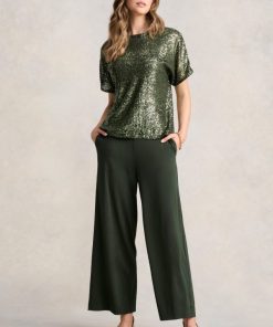 Ellenbryant.shop65bd30df1d 5