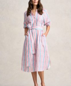 Ellenbryant.shop65c9f4e7e2 1