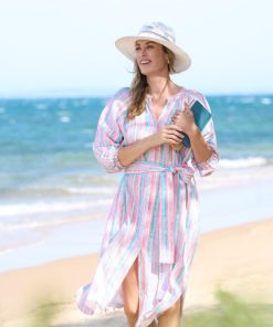 Ellenbryant.shop65c9f4e7e2 2