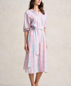 Ellenbryant.shop65c9f4e7e2 3