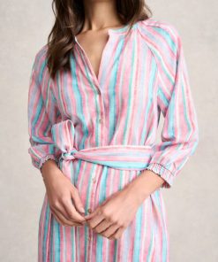 Ellenbryant.shop65c9f4e7e2 5