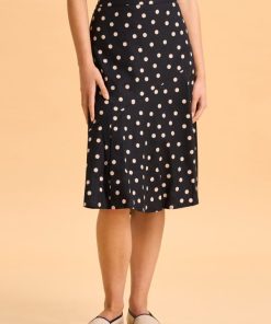 Ellenbryant.shop66a9accb4f 1