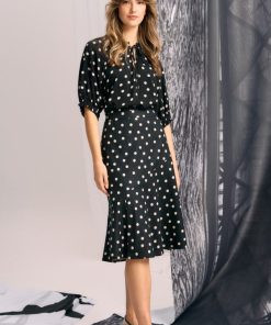 Ellenbryant.shop66a9accb4f 2