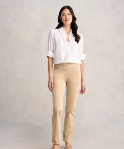 Ellenbryant.shop66caaf1640 1