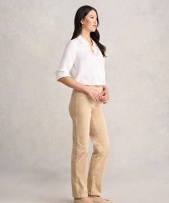 Ellenbryant.shop66caaf1640 3