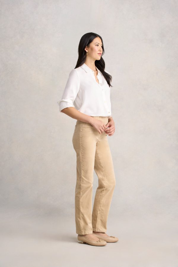 Ellenbryant.shop66caaf1640 3