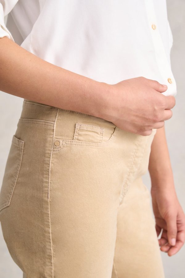 Ellenbryant.shop66caaf1640 4