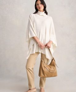 Ellenbryant.shop66caaf1640 5