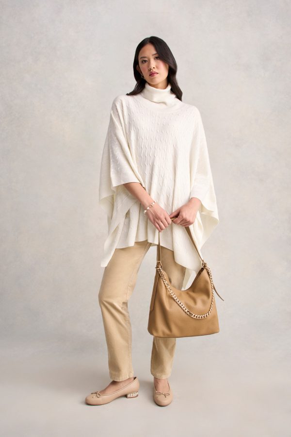 Ellenbryant.shop66caaf1640 5