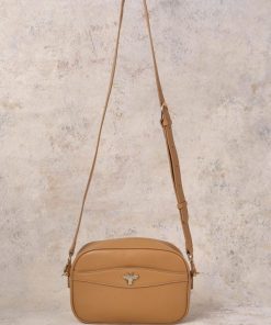 Ellenbryant.shop66cc4c8fec 1