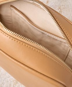 Ellenbryant.shop66cc4c8fec 2