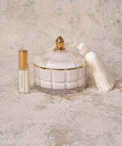 Ellenbryant.shop66fadf66be 1