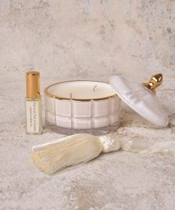 Ellenbryant.shop66fadf66be 2