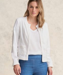 Ellenbryant.shop679bc63211 1