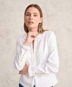 Ellenbryant.shop679bc63211 3