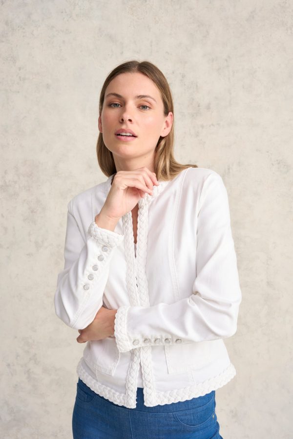 Ellenbryant.shop679bc63211 3