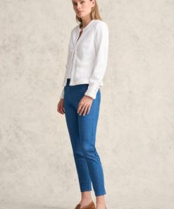 Ellenbryant.shop679bc63211 4