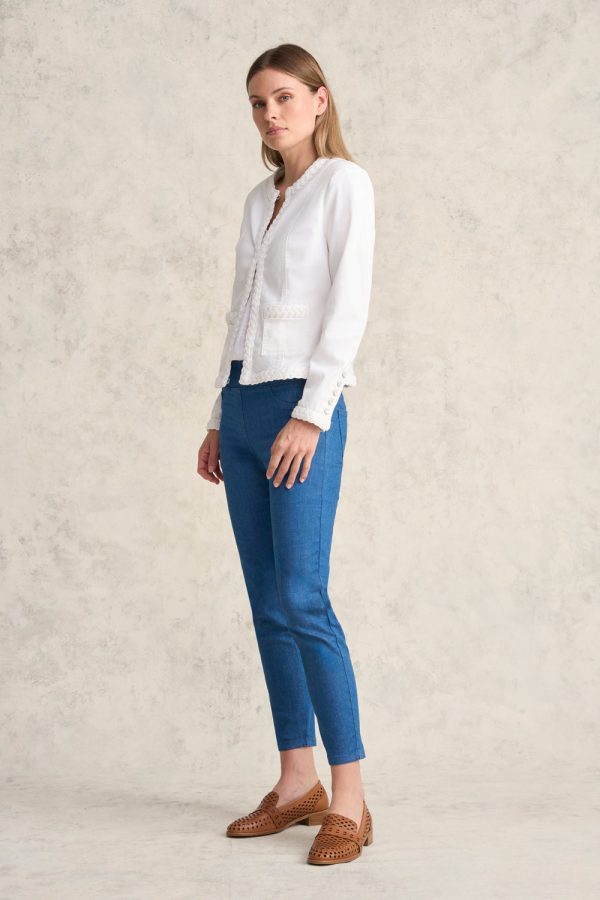 Ellenbryant.shop679bc63211 4