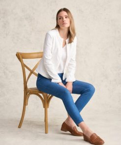 Ellenbryant.shop679bc63211 5