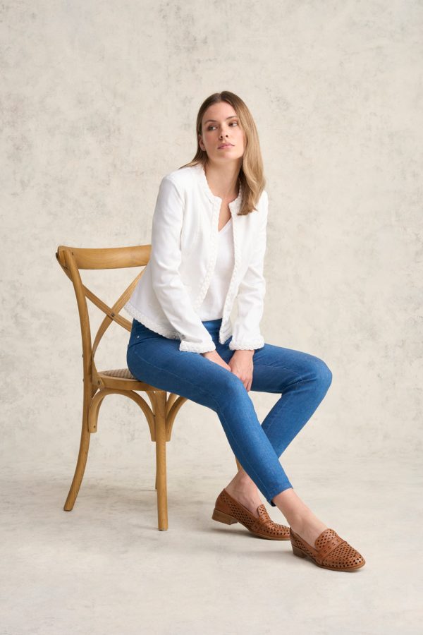 Ellenbryant.shop679bc63211 5