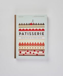 Ellenbryant.shop67c8ca96a8 1