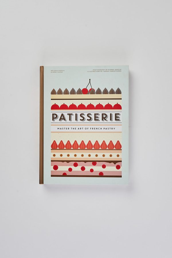 Ellenbryant.shop67c8ca96a8 1