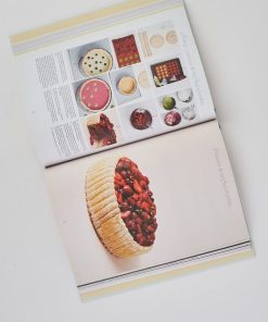 Ellenbryant.shop67c8ca96a8 2