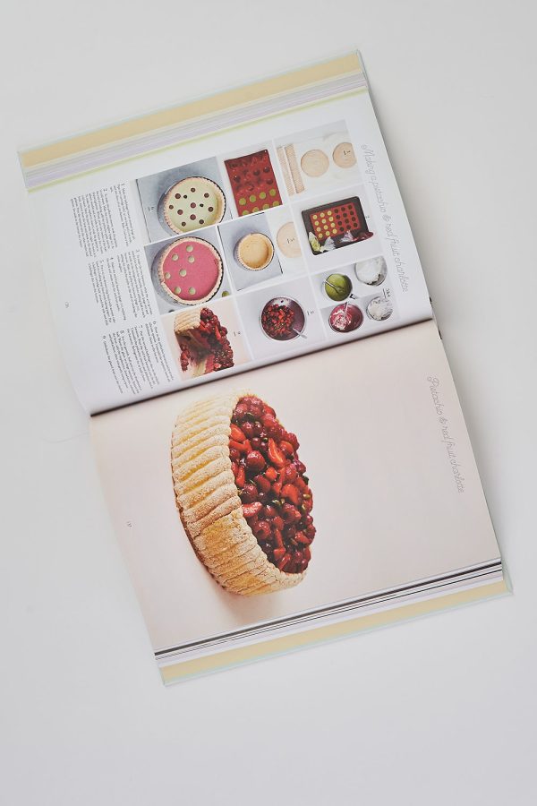 Ellenbryant.shop67c8ca96a8 2