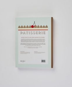 Ellenbryant.shop67c8ca96a8 3