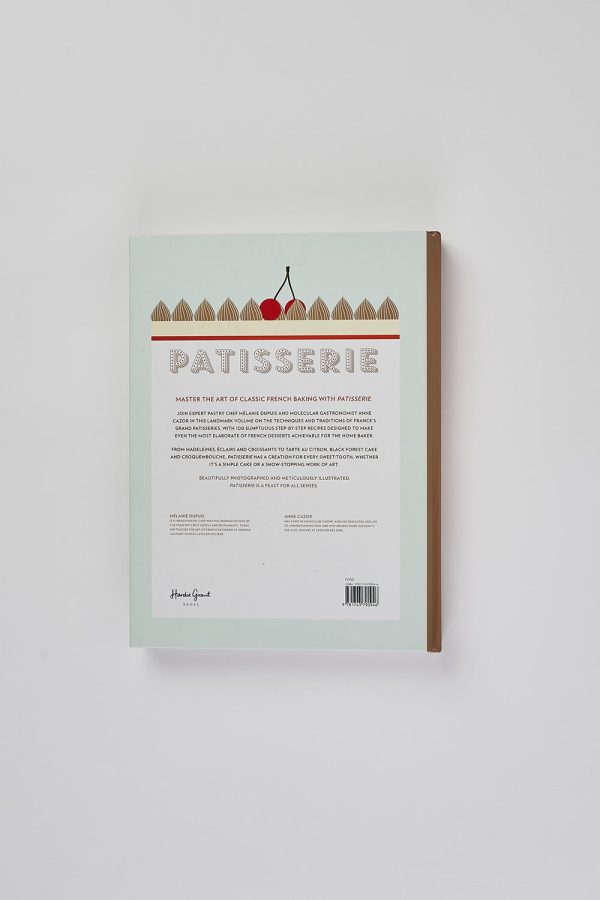 Ellenbryant.shop67c8ca96a8 3