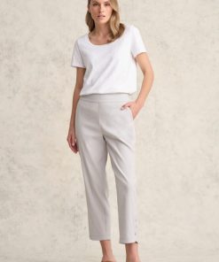 Ellenbryant.shop67f6efaf9c 1