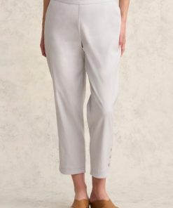 Ellenbryant.shop67f6efaf9c 2