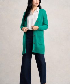 Ellenbryant.shop693338e2a4 1