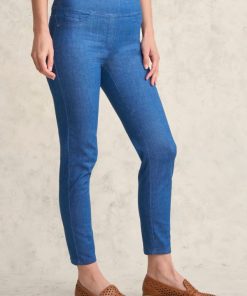 Ellenbryant.shop69e74a648d 1