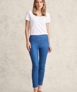 Ellenbryant.shop69e74a648d 2