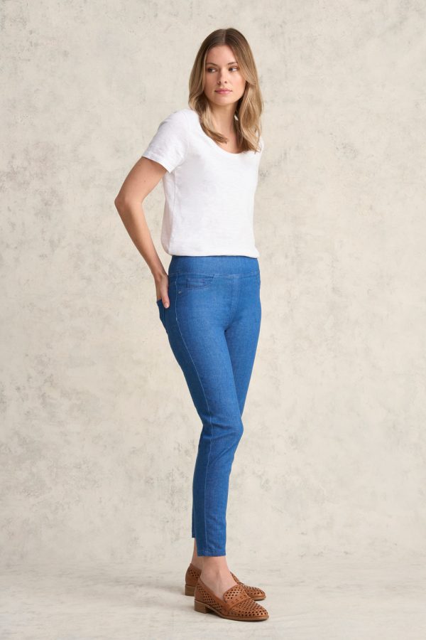 Ellenbryant.shop69e74a648d 3